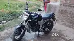 Aage ka sokar baeth hai. Usme 1000 rupye ka kharcha hai