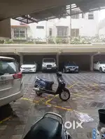 Running conditions