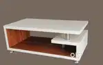 Coffee table brand new available in design