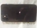 If anyone interested to exchange with ur phone it's available