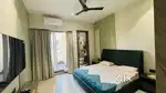 2bhk Affordable luxurious flat