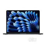 MacBook Air m2 15inch