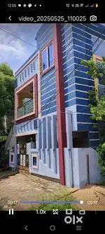 I need to sell our house corner building