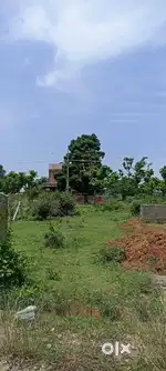 Sai Prashanthi Enclave, BMRDA Approved A Katha