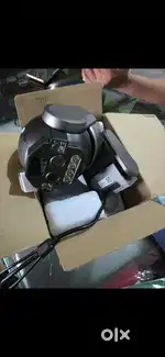 Care cam wifi Camera with memory card