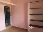 Koviloor House