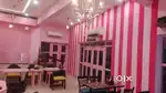 Shakes, Mojitos, Coffee & other Beverages, Pizza & burger Chef