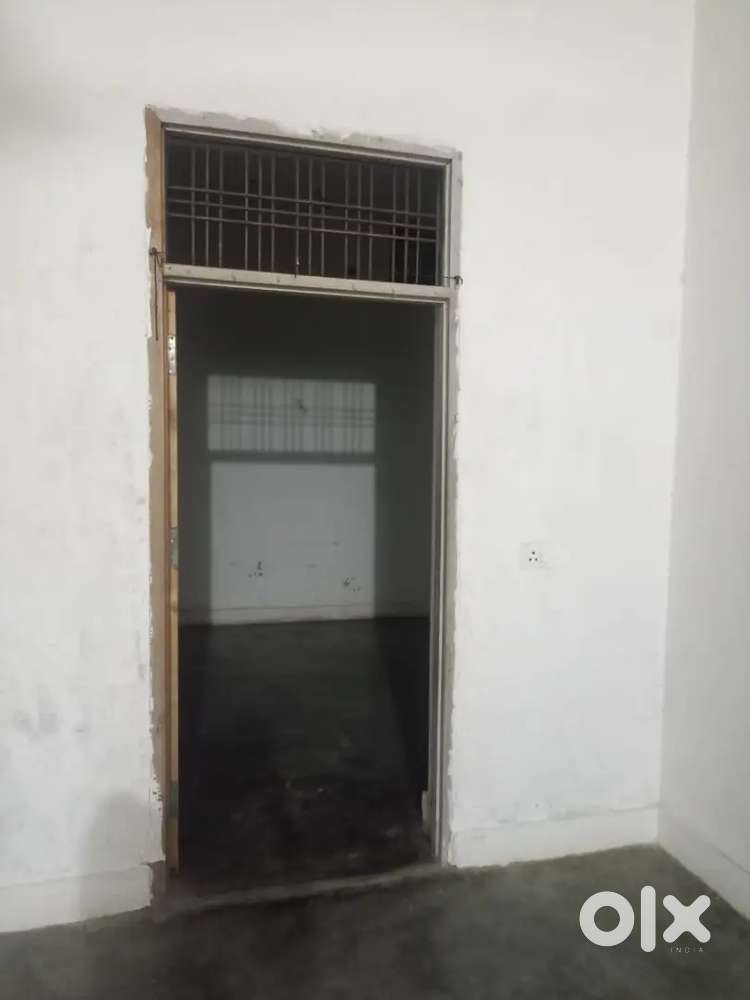 Full house rent for godam aud others