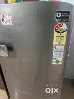 Samsung Digital inverter technology