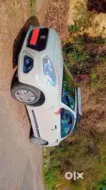 Maruti Suzuki Dzire 2023
