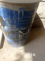 Tandoor full size