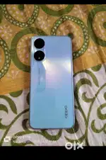 Opppo a78 5G 8/128.