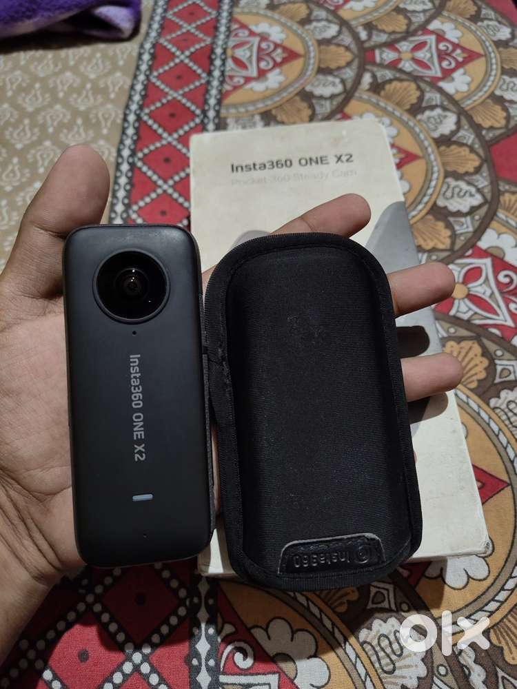 Upgrading to another one