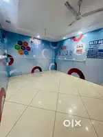 Remaining Two Offices Available For Rent/Lease