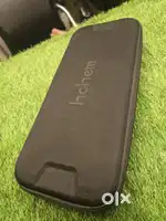 Gimble for phone hohem