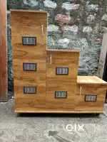 BRAND NEW MODEL SHOERACK DIRECT FROM FACTORY