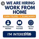 Business Coach Enterpreneur Online work
