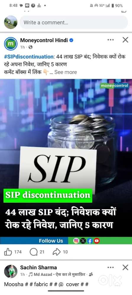 Work from Home Tele calling work for female candidates