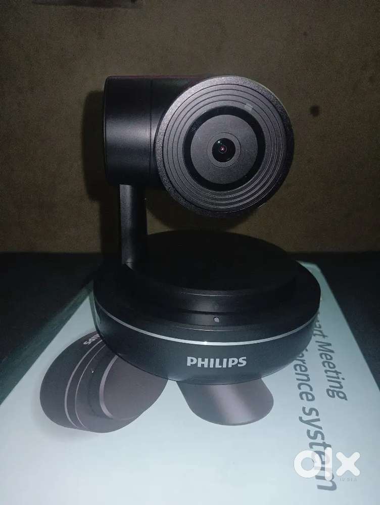 New camera, meeting camera, youtube camera,4k camera,hd camera