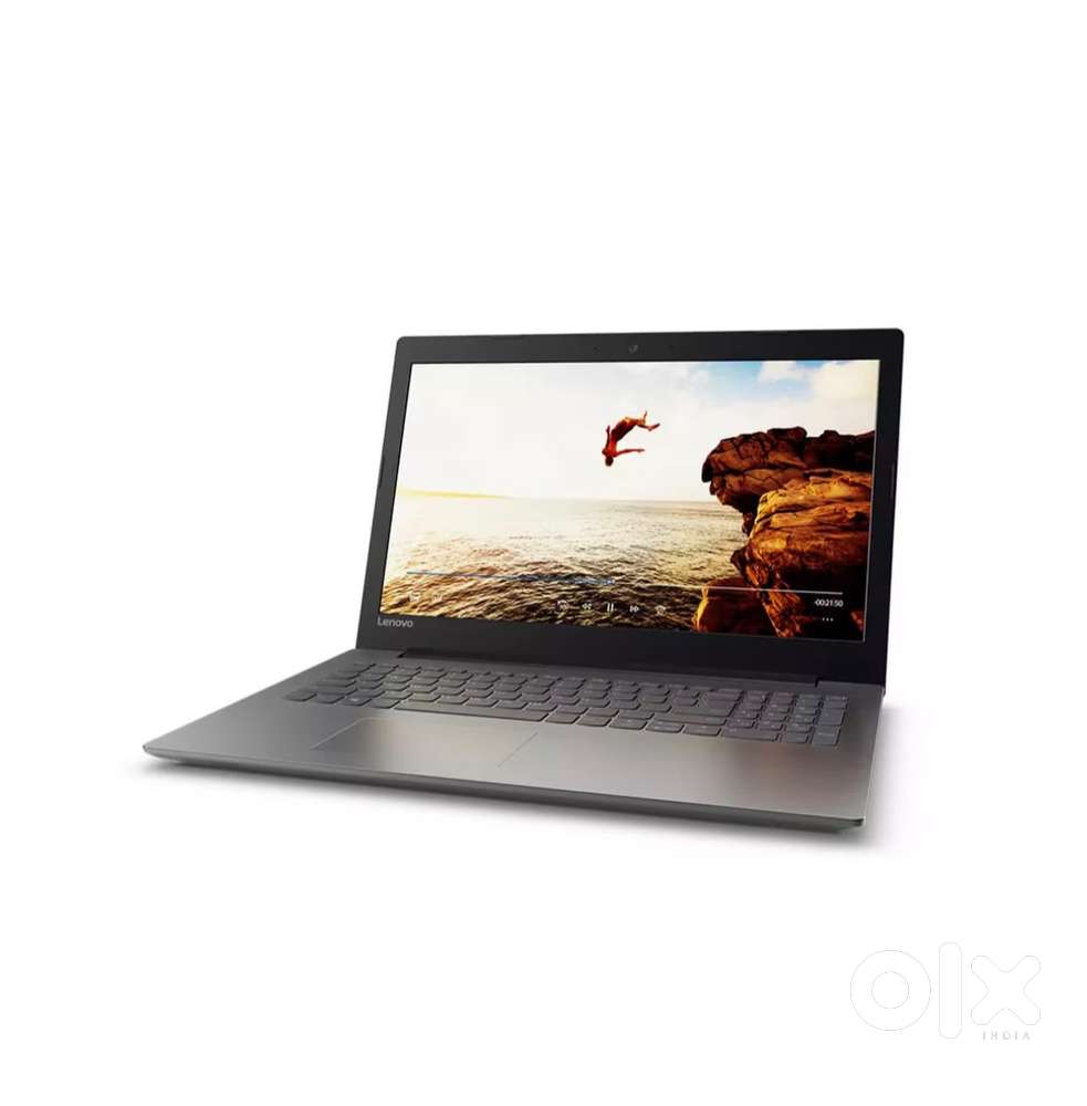 Lenovo ideapad 320