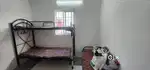Mens and bachelor Paying guest