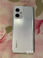 Brand new condition, using for three months