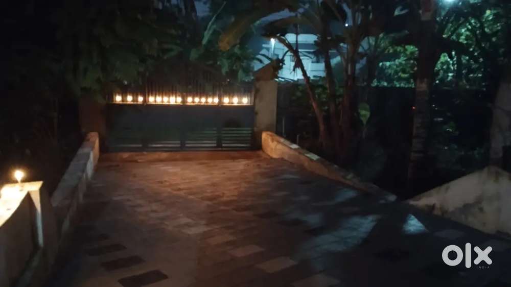 Home maid Cooking plus cleaning