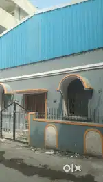 Site for sales