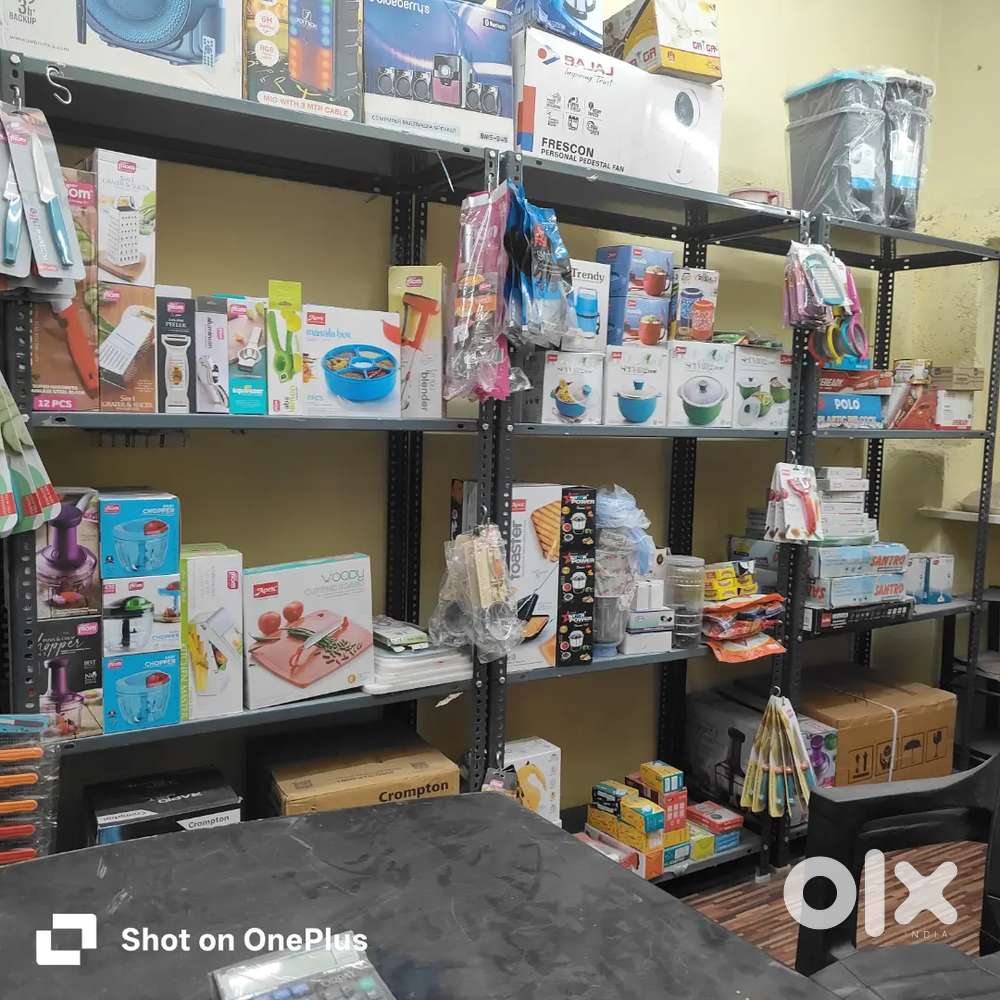 Office furniture for sale