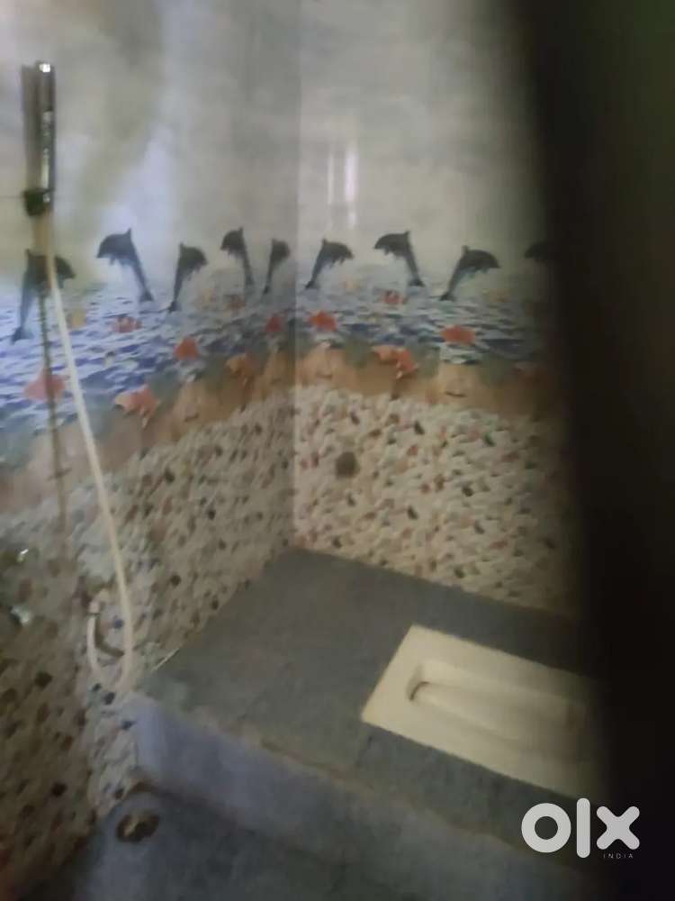 Rent for only family members