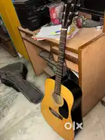 Guitar music