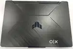 ASUS TUF A15 (FA506IHRZ-HN112W)