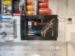 Aquaguard Blaze UV Water Purifier