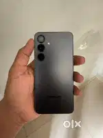 Samsung s24 / 256