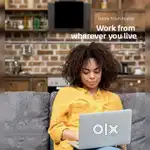 Part time typing jobs available now