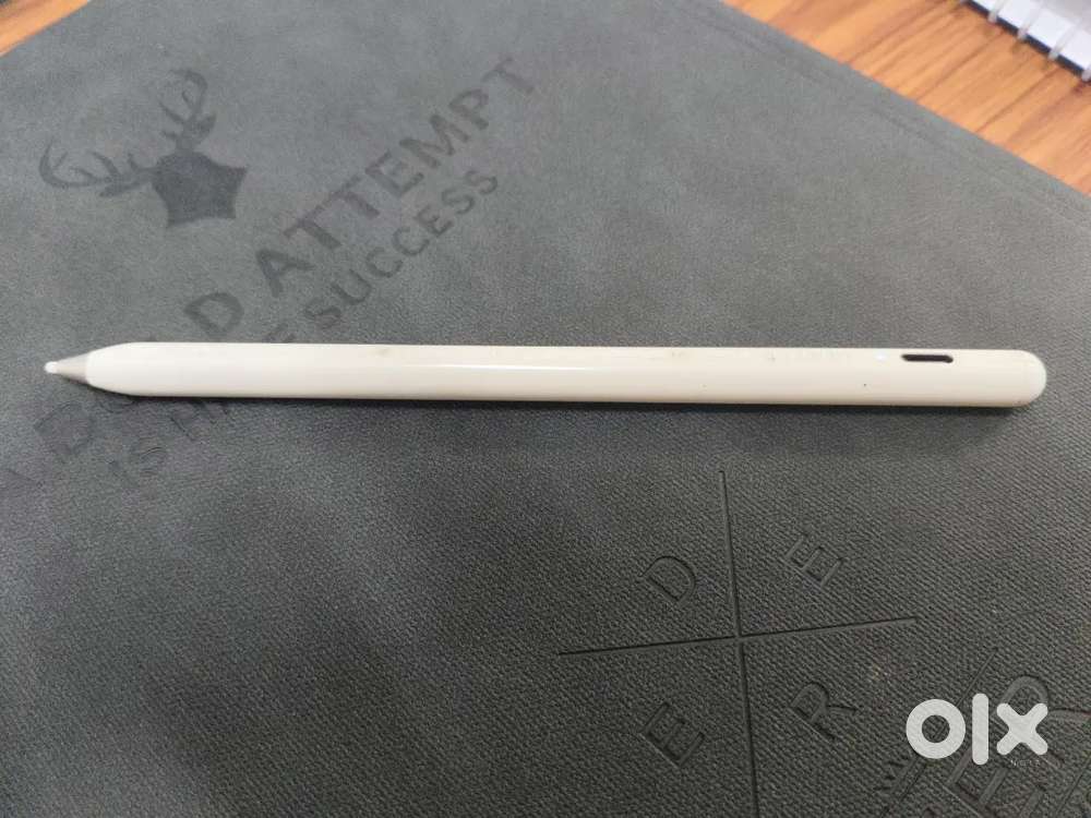 Pencil compatible with All iPad , ipad air, pro, Gen 7, gen 8 etc