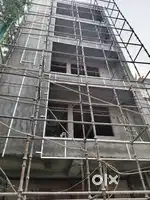 Independent 3 BHK Floor With Lift Car Parking In Mansa Ram Park