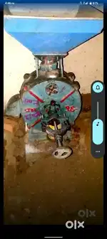 Prem ata chaki