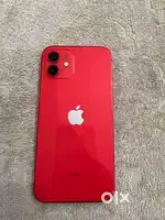 I phone 12 128GB