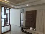 3 BHK SEMI FUNISHED FLAT FOR RENT AT MULTISTORY BUILDING VAISHALI EXT.