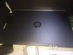 Hp 440 g3Laptop