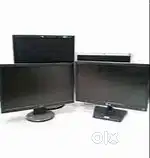 MONITERS JUST R1500 IN HOSUR KKCOMPUTERS CALL ME ONLY