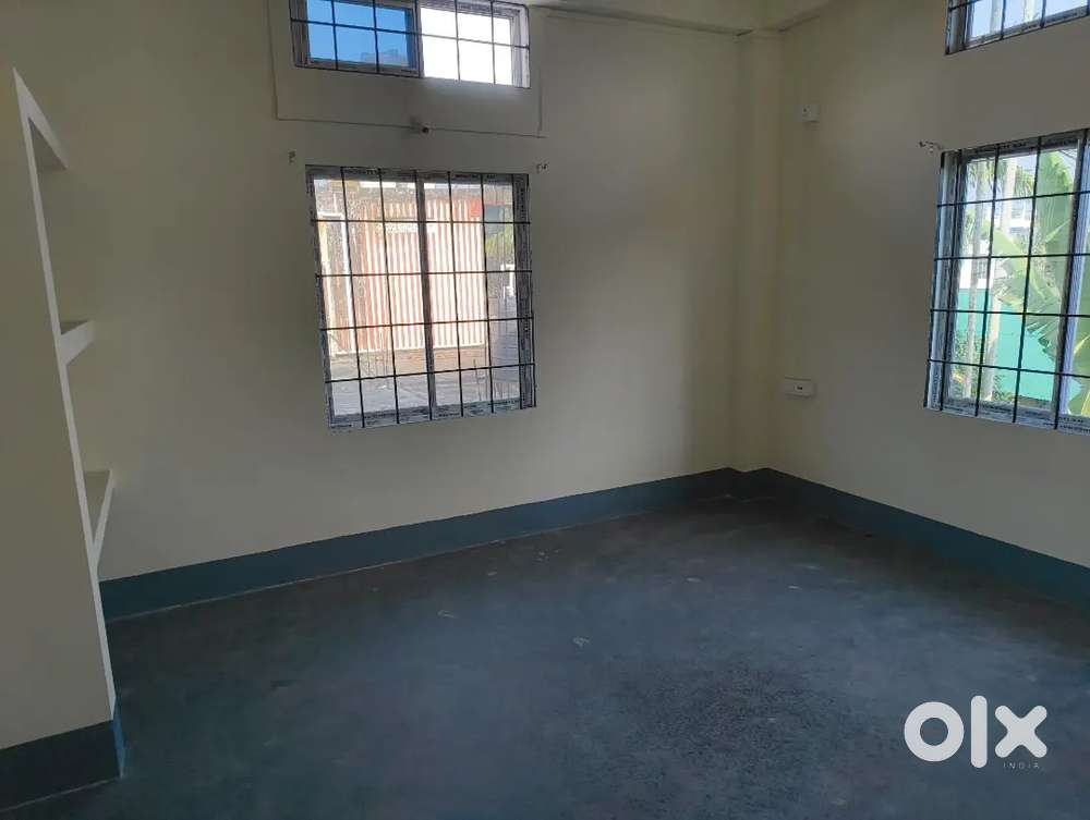 Newly built House for Rent