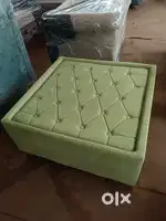 Sofa drycleaning, Marble Diamond polishing, carpet drycleaning,