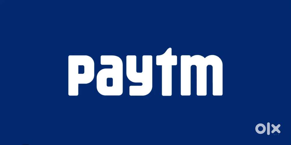 Field Sales Executive