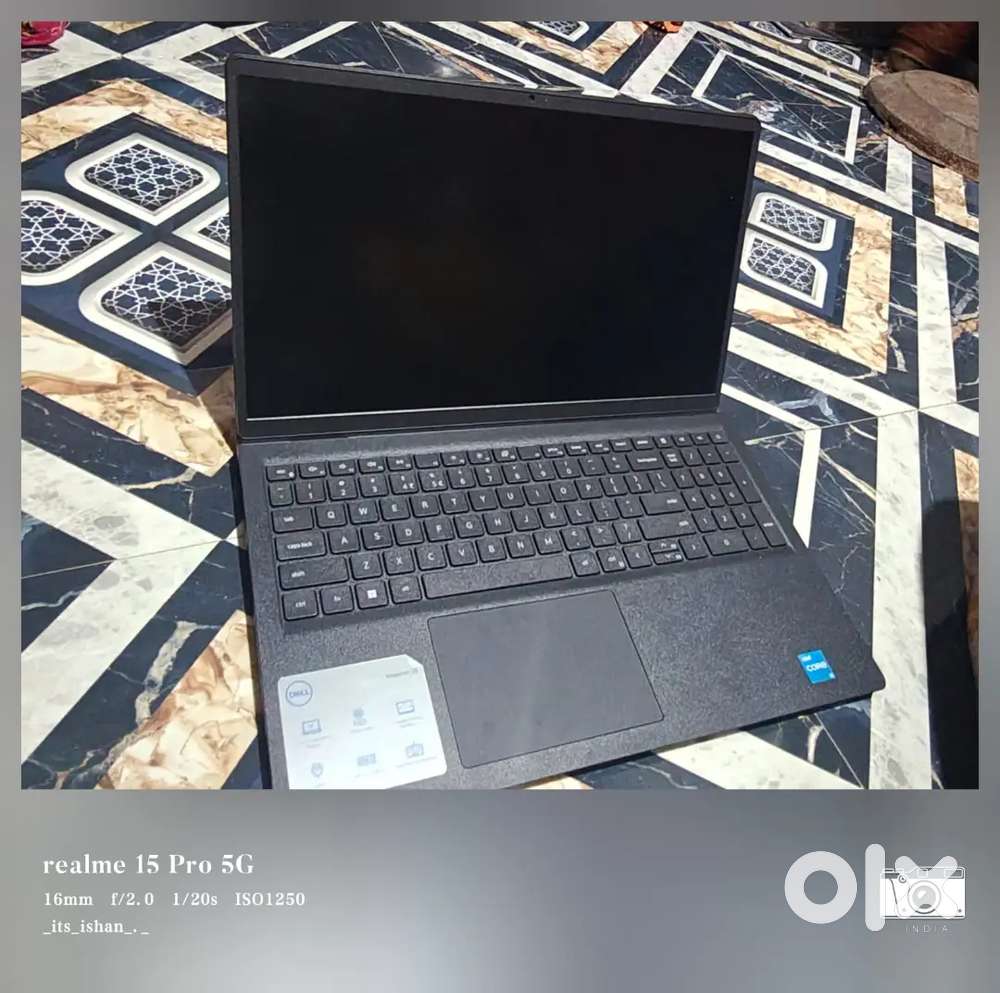 BRAND NEW LATEST LAPTOP