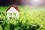 One Gunta (121sq.yds) plot for sale/ Narayankhed//Beside BT Road