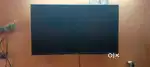 Led smart tv