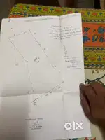 9300000 cm