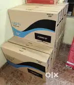 4K Sony 32'' Full Android Smart Led TV Best Price Guarantee